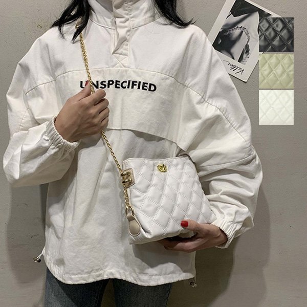  ■エンボスモノグラム チェーンショルダーバッグ LOUIS VUITTON 【新品同様】ルイヴィトン モノグラムエンボス