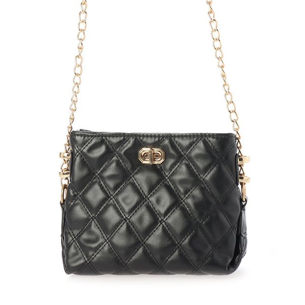 ����ܥ�����ƥ��󥰲ù��������󥷥������Хå�