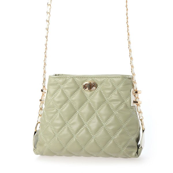 ����ܥ�����ƥ��󥰲ù��������󥷥������Хå�