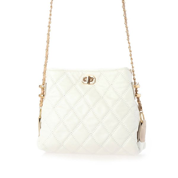 ����ܥ�����ƥ��󥰲ù��������󥷥������Хå�