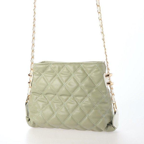 ����ܥ�����ƥ��󥰲ù��������󥷥������Хå�