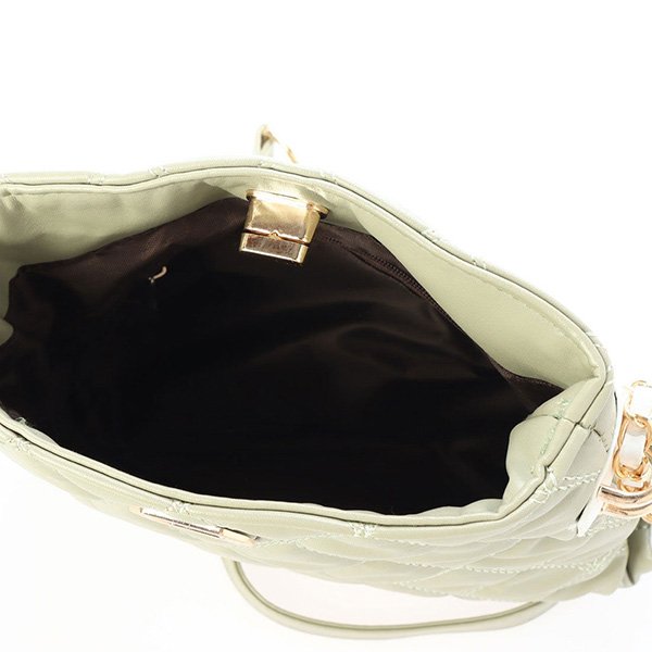 ����ܥ�����ƥ��󥰲ù��������󥷥������Хå�