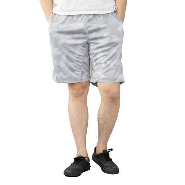 �۴�®���������ݡ��ĥ��硼��