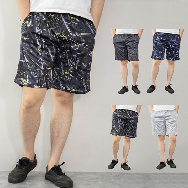 �۴�®���������ݡ��ĥ��硼��