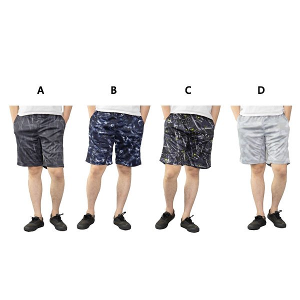 �۴�®���������ݡ��ĥ��硼��