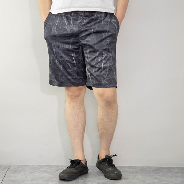 �۴�®���������ݡ��ĥ��硼��