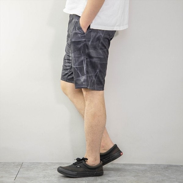 �۴�®���������ݡ��ĥ��硼��