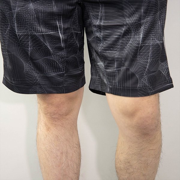 �۴�®���������ݡ��ĥ��硼��