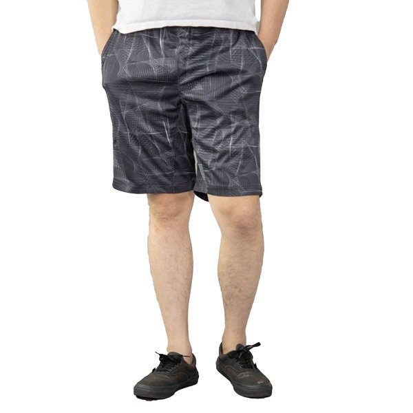 �۴�®���������ݡ��ĥ��硼��