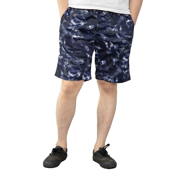 �۴�®���������ݡ��ĥ��硼��