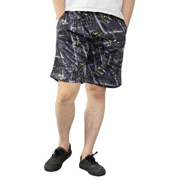 �۴�®���������ݡ��ĥ��硼��