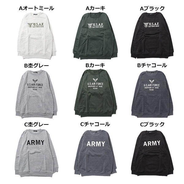 ΢���ӥץ��ȥȥ졼�ʡ�