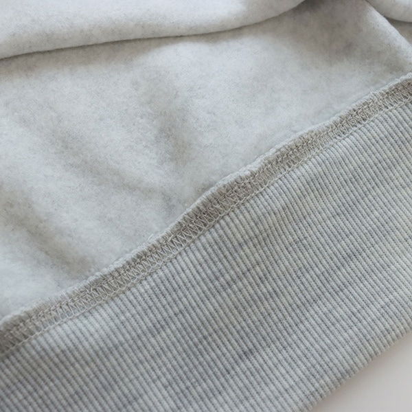 ΢���ӥץ��ȥȥ졼�ʡ�