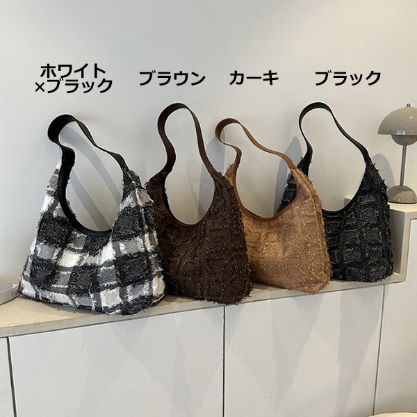 �����å����ȡ��ȥХå�