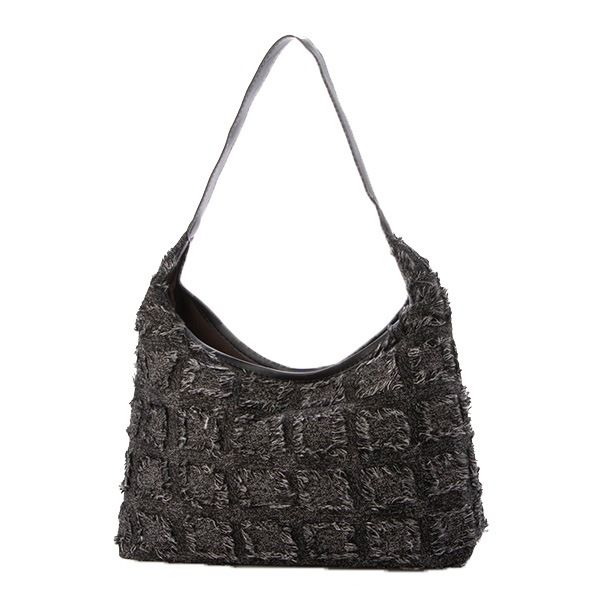 �����å����ȡ��ȥХå�