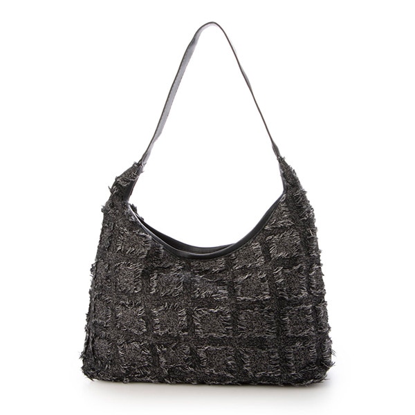 �����å����ȡ��ȥХå�