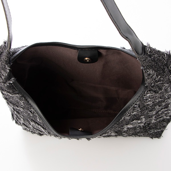 �����å����ȡ��ȥХå�