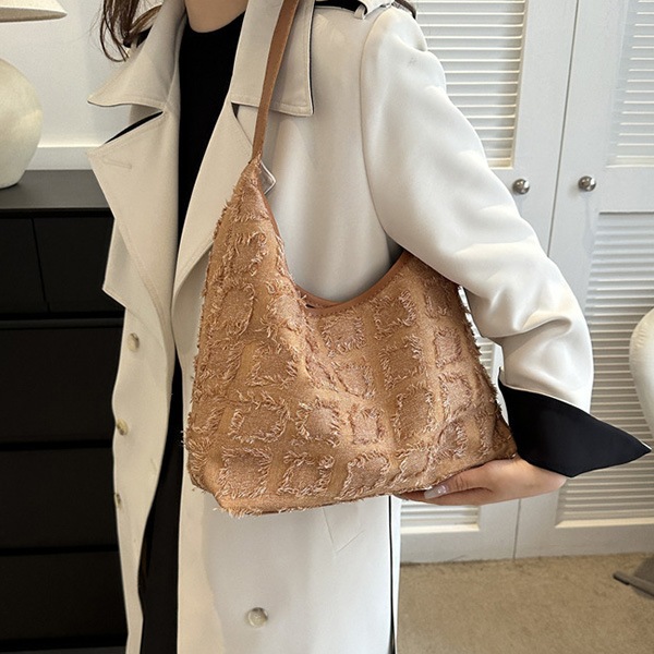 �����å����ȡ��ȥХå�