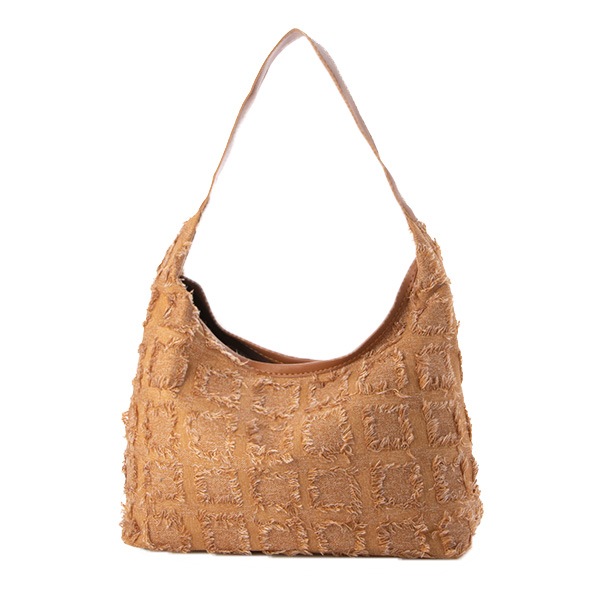 �����å����ȡ��ȥХå�