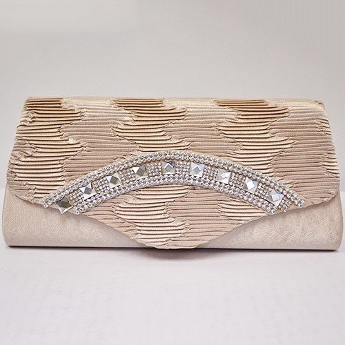 ȡ󥢡饤ץ꡼ĥѡƥåХå