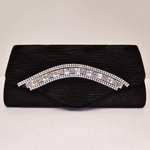 ȡ󥢡饤ץ꡼ĥѡƥåХå