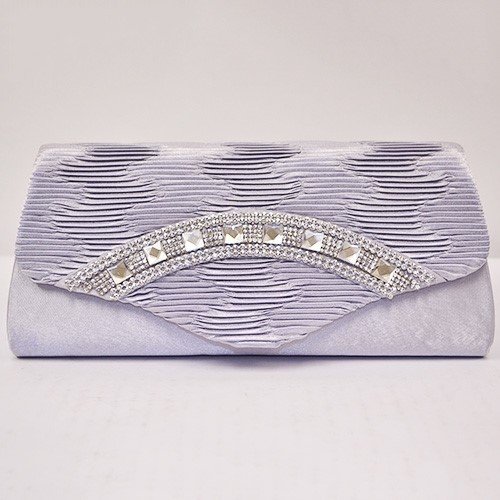 ȡ󥢡饤ץ꡼ĥѡƥåХå