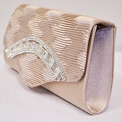 ȡ󥢡饤ץ꡼ĥѡƥåХå