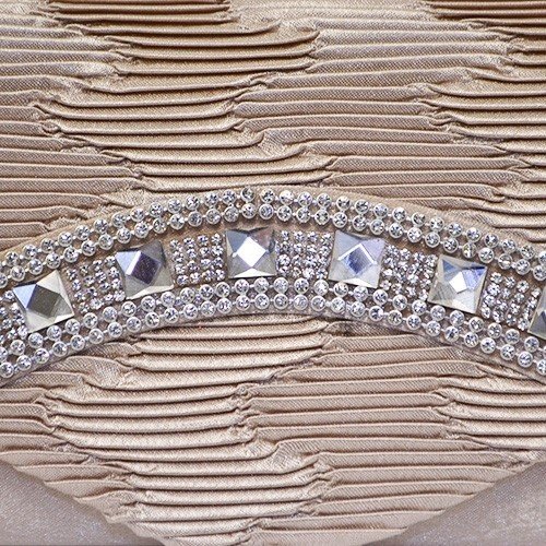 ȡ󥢡饤ץ꡼ĥѡƥåХå