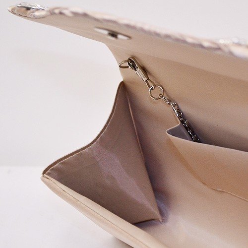 ȡ󥢡饤ץ꡼ĥѡƥåХå