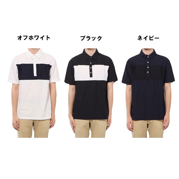 ���åȥ��å����ѥͥ����إݥ������