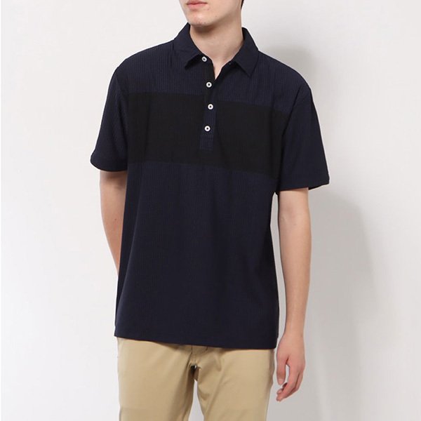 ���åȥ��å����ѥͥ����إݥ������