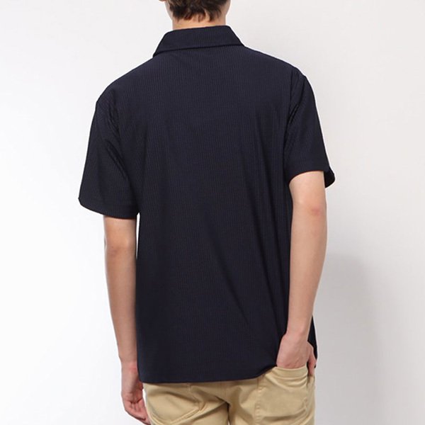 ���åȥ��å����ѥͥ����إݥ������