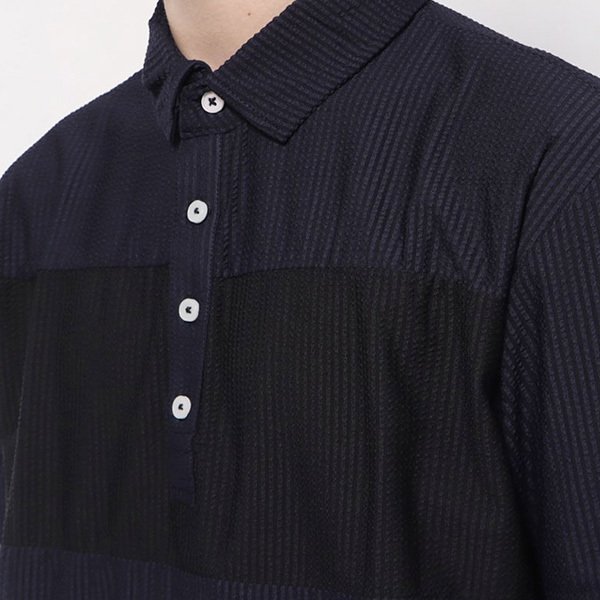 ���åȥ��å����ѥͥ����إݥ������