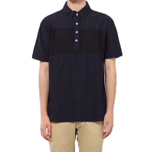 ���åȥ��å����ѥͥ����إݥ������