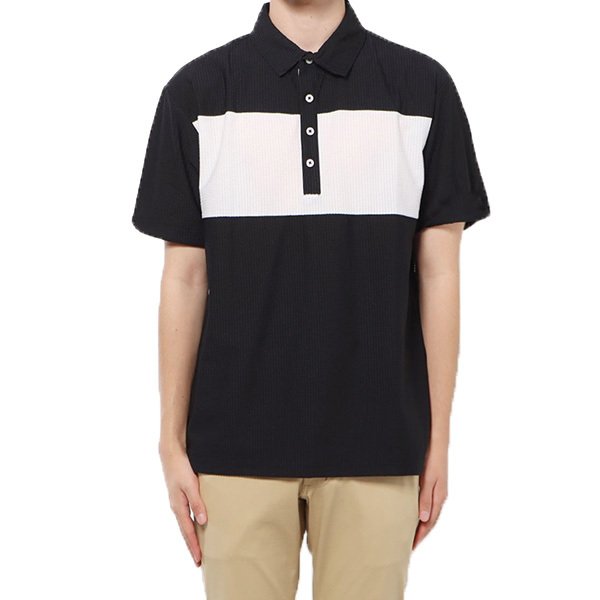 ���åȥ��å����ѥͥ����إݥ������