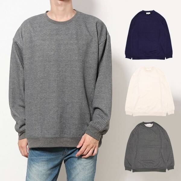 ѥͥե쥸㥬ɥåȥȥ졼ʡ