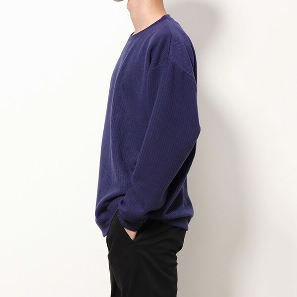 ѥͥե쥸㥬ɥåȥȥ졼ʡ