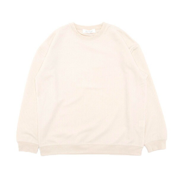 ѥͥե쥸㥬ɥåȥȥ졼ʡ