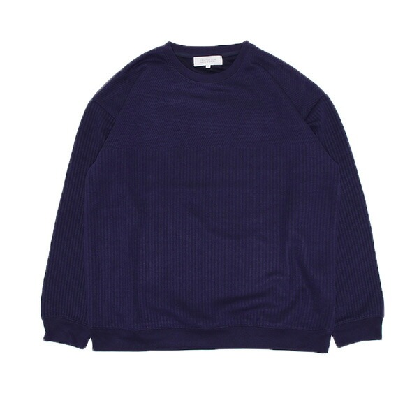 ѥͥե쥸㥬ɥåȥȥ졼ʡ