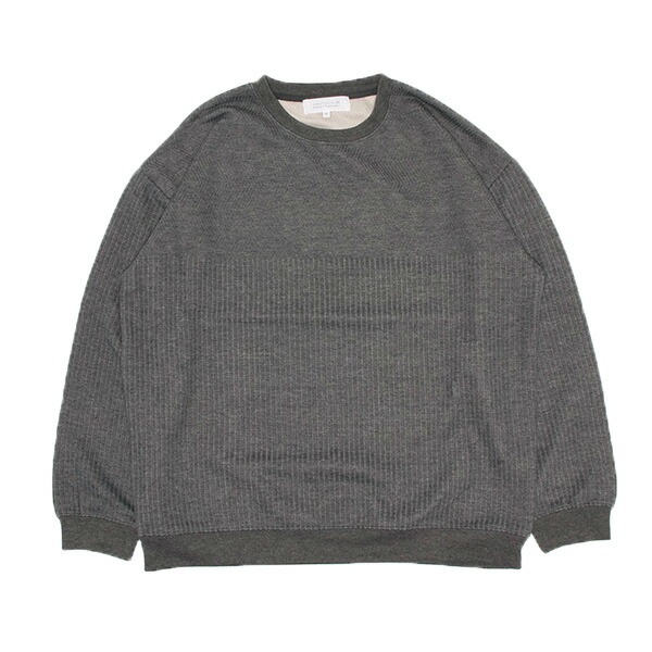 ѥͥե쥸㥬ɥåȥȥ졼ʡ