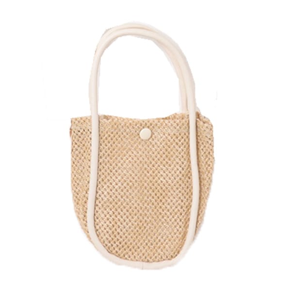 �ѥ��ԥ󥰥ǥ����󥹥ȥ������������Хå�