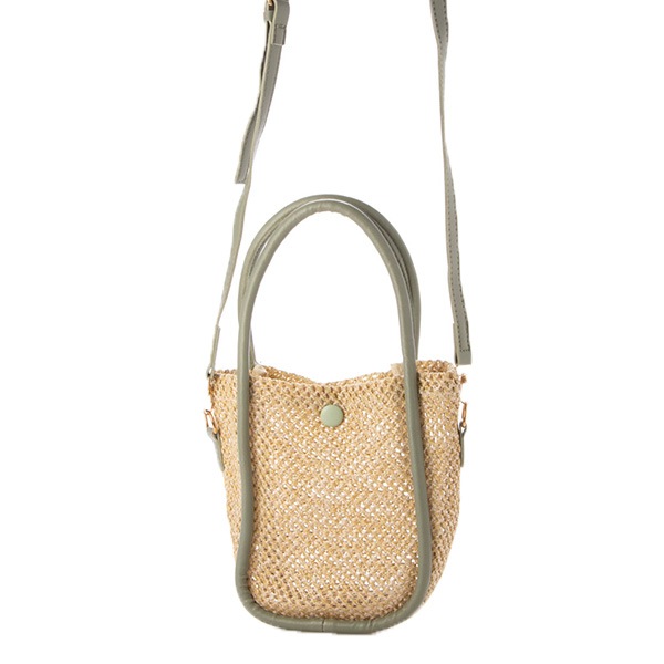 �ѥ��ԥ󥰥ǥ����󥹥ȥ������������Хå�