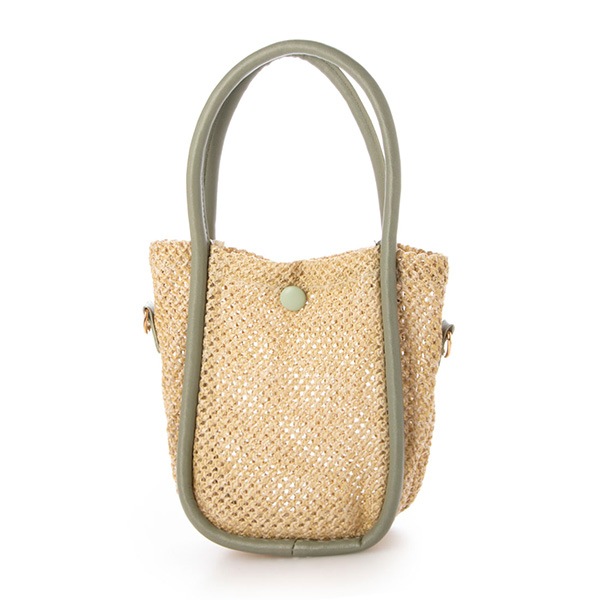 �ѥ��ԥ󥰥ǥ����󥹥ȥ������������Хå�