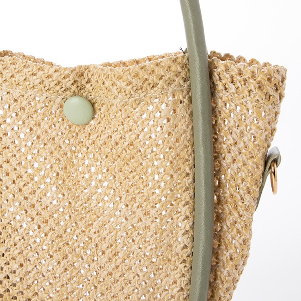 �ѥ��ԥ󥰥ǥ����󥹥ȥ������������Хå�