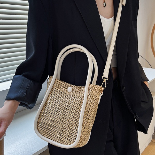 �ѥ��ԥ󥰥ǥ����󥹥ȥ������������Хå�