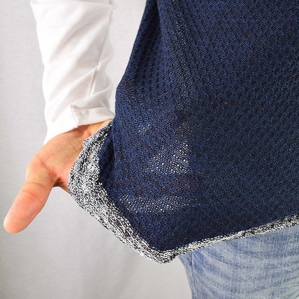 ѤԤإݥåȤĤ롼ͥåĹµT