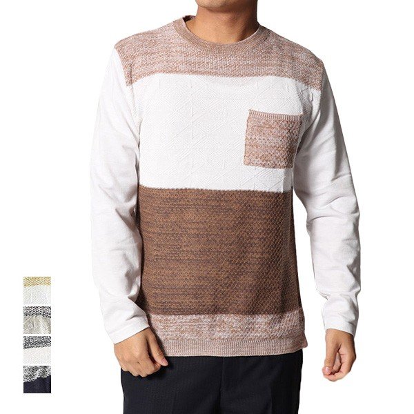 ѤԤإݥåȤĤ롼ͥåĹµT