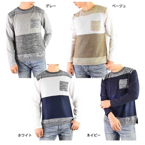 ѤԤإݥåȤĤ롼ͥåĹµT