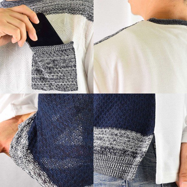 ѤԤإݥåȤĤ롼ͥåĹµT