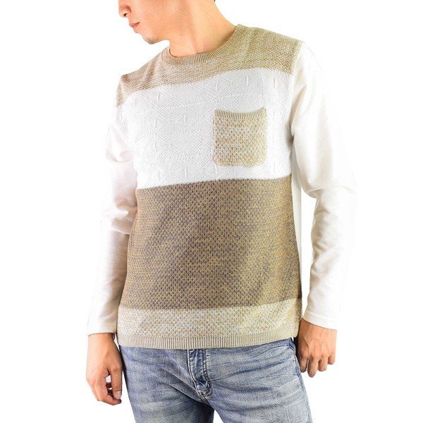 ѤԤإݥåȤĤ롼ͥåĹµT